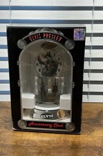 elvis presley anniversary