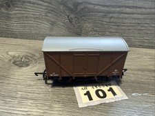 Hornby r6271 ton - hornby,