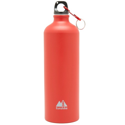 Eurohike aqua aluminium - eurohike, 1l