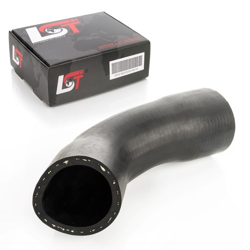 Turbo hose intercooler - hose,