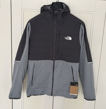 The North Face Men’s High