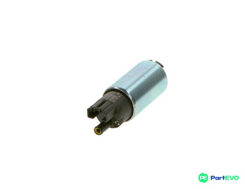 Bosch fuel pump 0986ag1303 for - fuel,