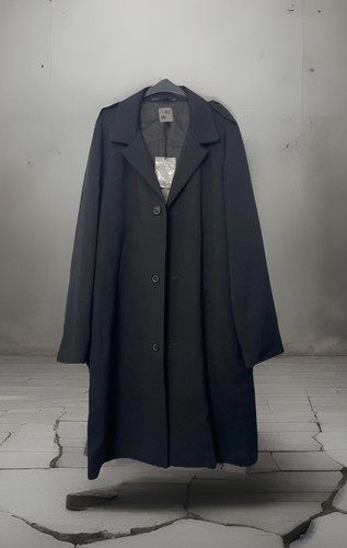 Roland mouret men 100 - mr.,