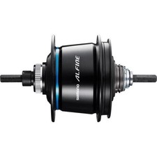 Shimano s7051 alfine - shimano, sg-s7051