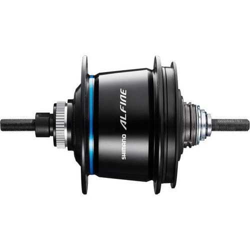 Shimano s7051 alfine - shimano,