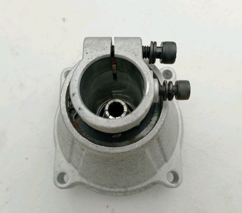 Florabest fbk 4c2 - 4c2-4, petrol