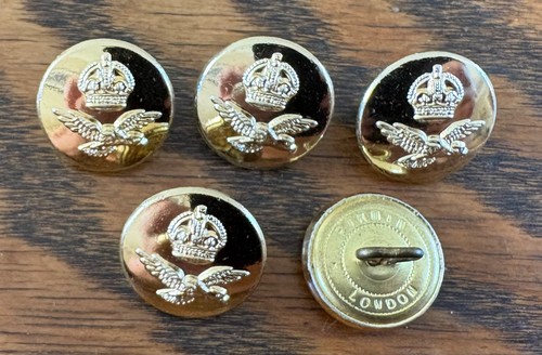 Vintage firmin london brass - firmin,,