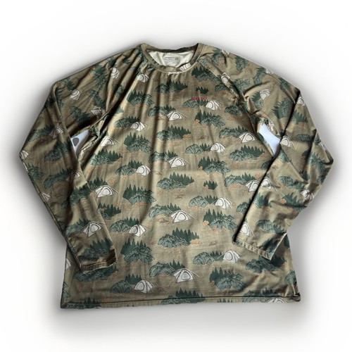 Green marmot lightweight - marmot,