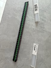 Tecnostyl Milano Triangle