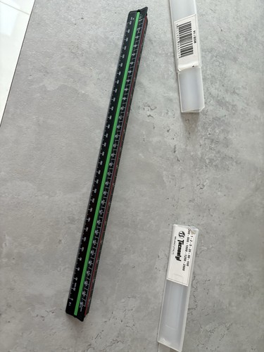 Tecnostyl milano triangle - tecnostyl,