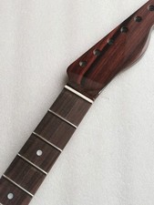 T-Type 24.75" conversion