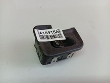 735283170 window regulator