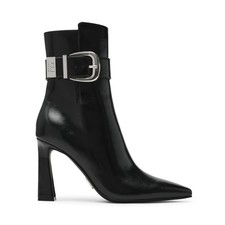 Steve Madden Womens Stashed