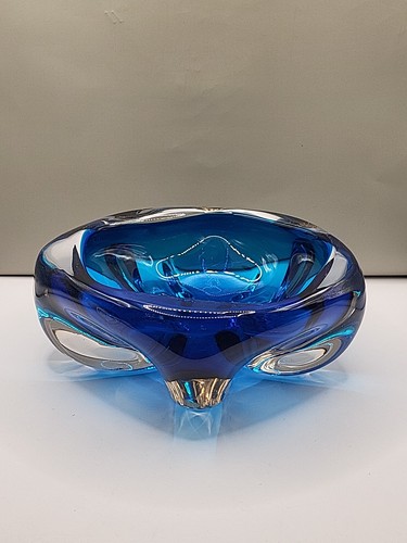 Huge 3kg murano - huge,