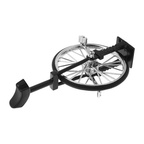 3pcs mini unicycle - 3pcs,