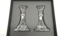 Waterford crystal lismore - waterford,