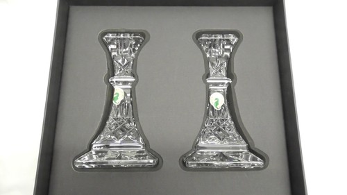Waterford crystal lismore - waterford,