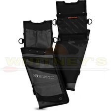 Easton Archery Elite Field