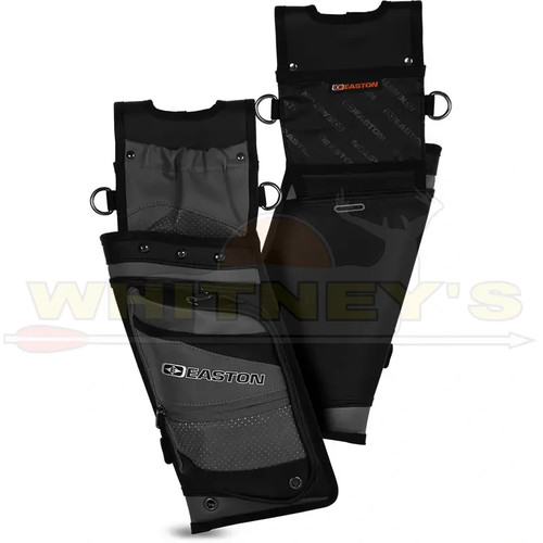 Easton archery elite field - easton,