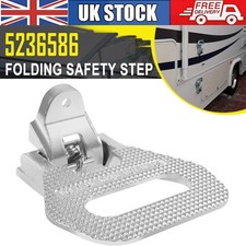 5236586 Universal Folding