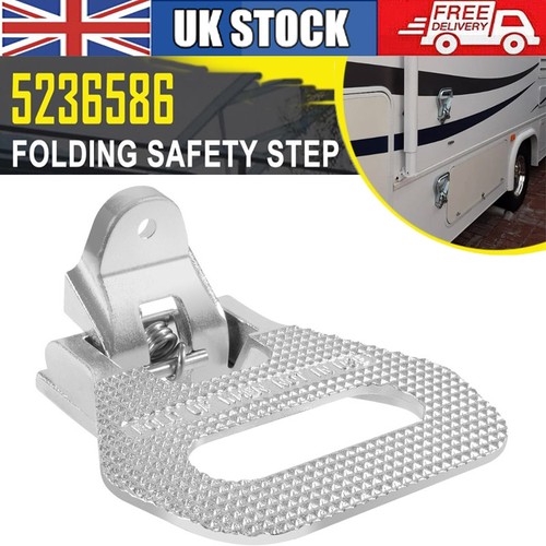 5236586 universal folding - universal,