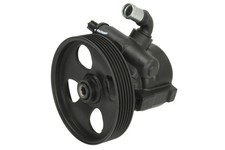 Hydraulic steering pump fits