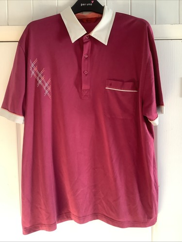 Gabicci men short sleeved - short,