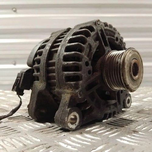 2008 ford mondeo ba7 - 2008,
