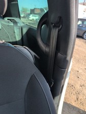 CITROEN DS3 E-HDI DSTYLE PLUS