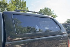 RRP £1900 Toyota Hilux Mk6