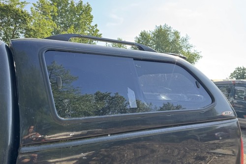 Rrp 1900 toyota - hilux, mk6