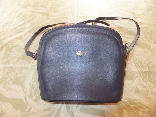 Ladies vera pelle carina - , tucci