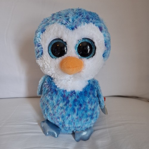 Beenie boo medium - beenie,