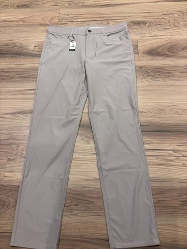 Johnnie cross country pants - country,