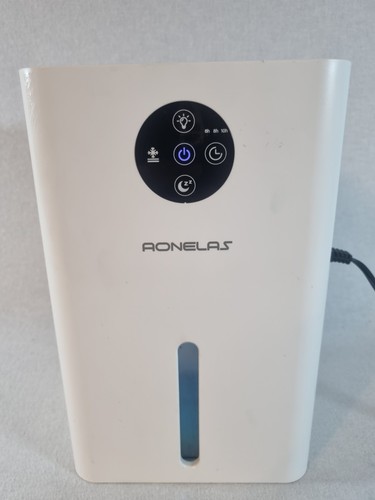 Aonelas ds01 portable - aonelas,