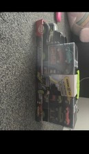 Dickie toys carry and store - dickie,