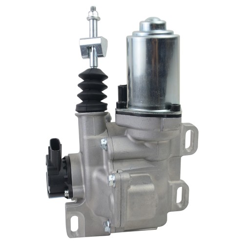 Clutch actuator assy for - actuator,
