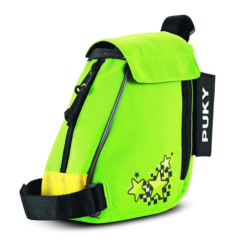Puky bike bag - puky,