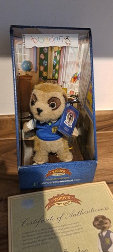 Bogdan toddler child - bogdan,