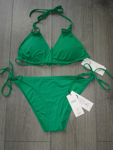 Marks spencer bright - marks,