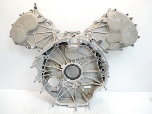 Front lid 340007 670050436 - , for