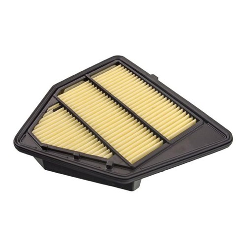 Air filter fits honda cr - 1x, cr-v