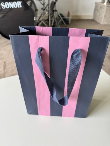Jack wills gift store - wills, bag