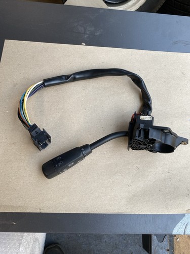 2025402144 0244 mercedes - 2025402144/0244, w202