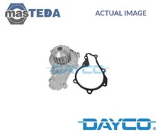 DP061 ENGINE COOLING WATER