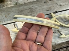 RARE ART DECO CELLULOID