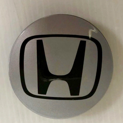 Genuine honda centre cap - -,