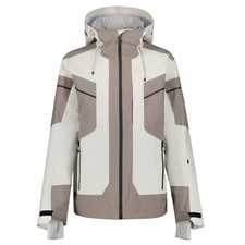 Icepeak Fillmore Waterproof