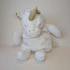 Primark Home Cuddly Soft