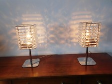 Pair of John Lewis Impex